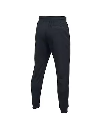 UNDER ARMOUR | Pantaloni da jogging da uomo UA Sportstyle |